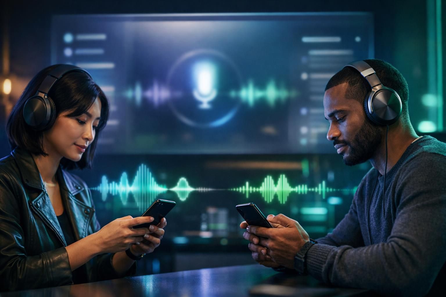 découvrez tout sur l'assistant vocal samsung bixby, comment le configurer facilement et explorez les meilleures alternatives en 2026 pour optimiser votre expérience utilisateur.