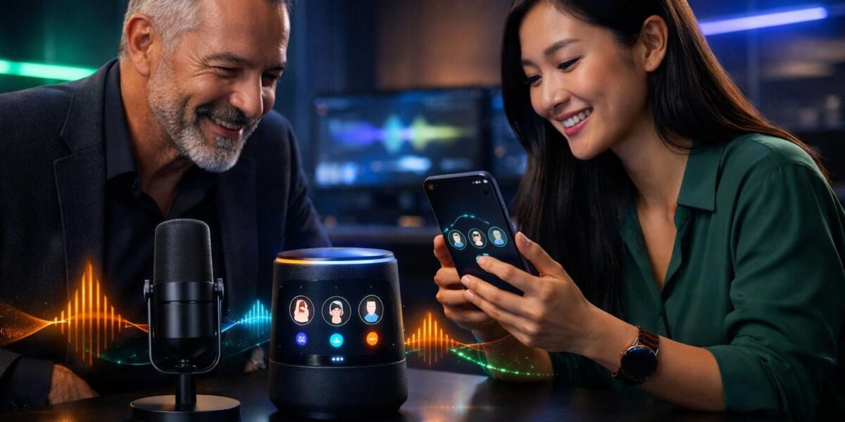 découvrez tout sur l'assistant vocal samsung bixby : guide de configuration, fonctionnalités clés et meilleures alternatives en 2026 pour optimiser votre expérience.