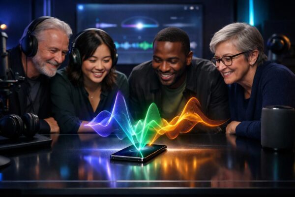 découvrez tout sur l'assistant vocal apple siri, ses fonctionnalités innovantes et les astuces cachées pour 2026 afin d'optimiser votre expérience utilisateur.
