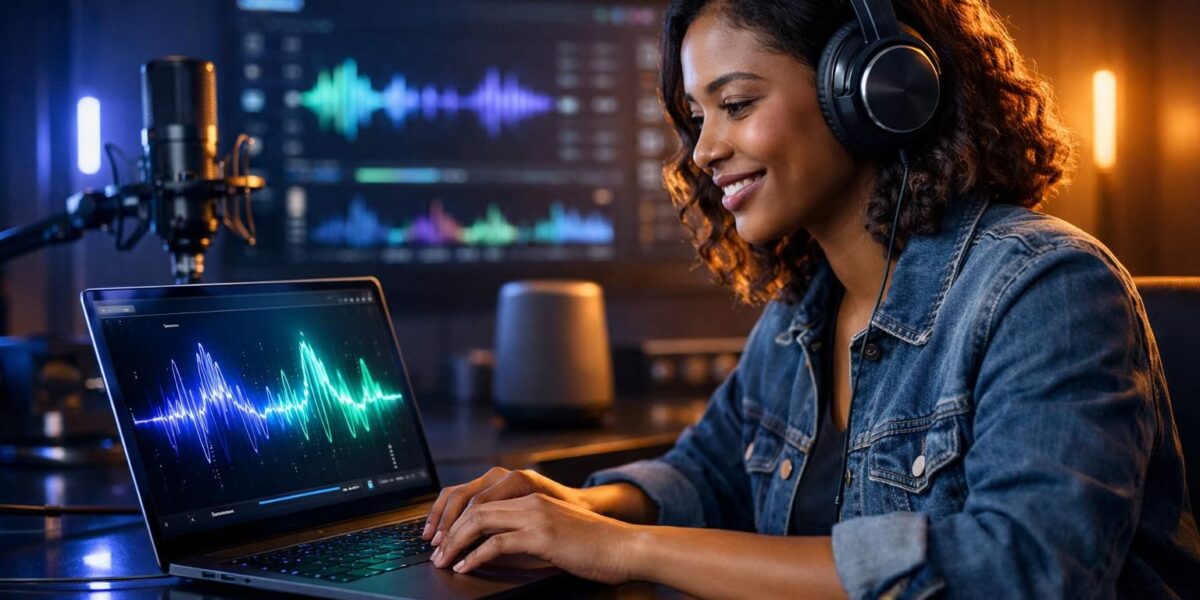 découvrez notre changeur de voix gratuit pour transformer votre voix facilement et sans dépenser un euro. amusez-vous à modifier votre voix en ligne gratuitement et instantanément.