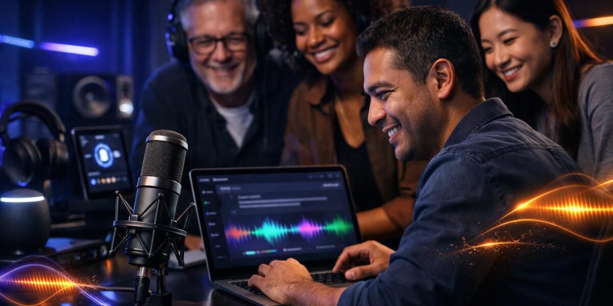 découvrez oddcast text to speech, un outil en ligne pour créer des voix animées de haute qualité. testez ses fonctionnalités et donnez vie à vos textes facilement.