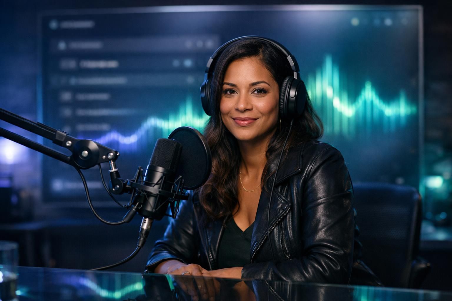 convertissez facilement vos textes en fichiers audio mp3 de haute qualité grâce à notre outil de text to speech. téléchargez rapidement vos fichiers vocaux pour une utilisation immédiate.