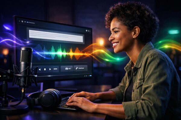 convertissez facilement vos textes en fichiers audio mp3 avec notre service text to speech. téléchargez rapidement des fichiers vocaux de haute qualité en plusieurs langues.