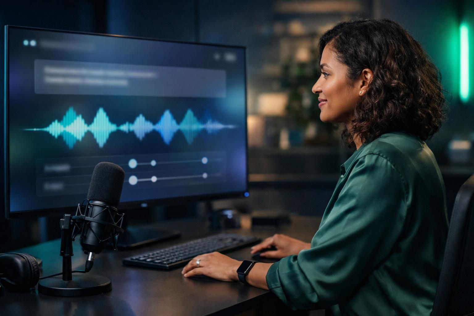 découvrez les meilleurs convertisseurs text to speech en ligne gratuits de 2026 pour transformer vos textes en voix naturelles rapidement et facilement.