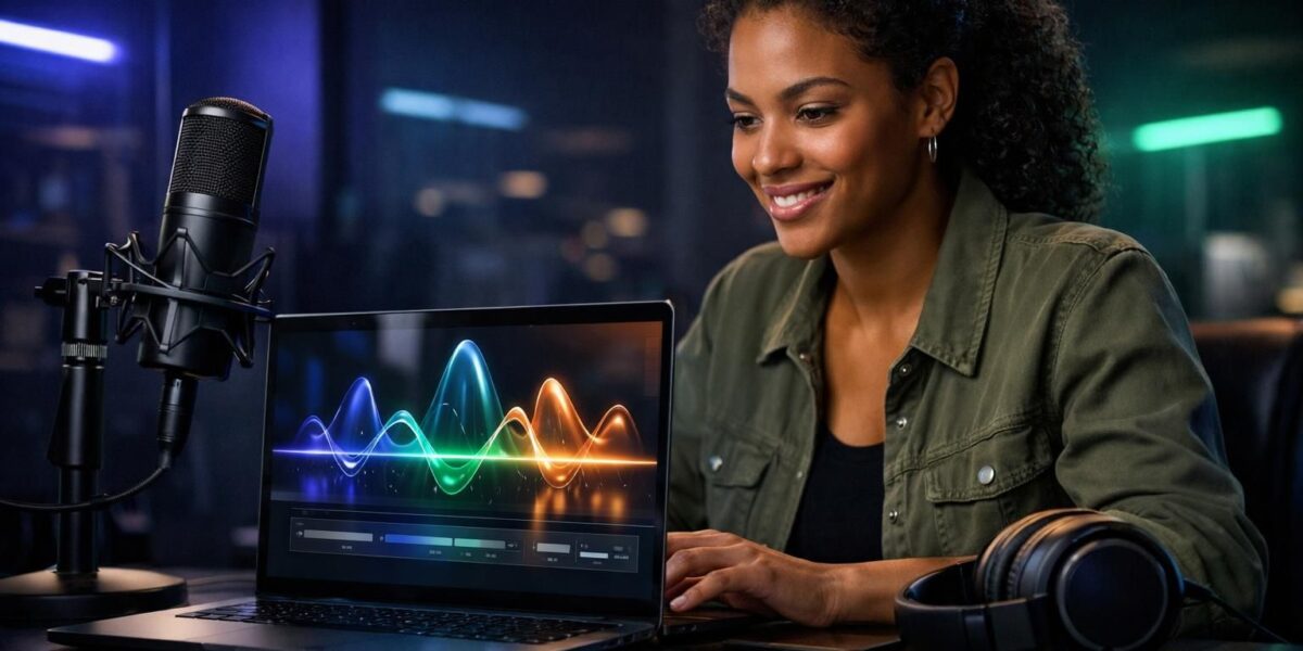 découvrez les meilleurs convertisseurs text to speech en ligne gratuits pour 2026. transformez facilement vos textes en voix naturelles grâce aux outils web les plus performants.