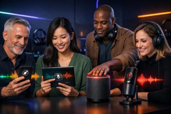 découvrez comment désactiver l'assistant vocal sur tous vos appareils en 2026 grâce à nos méthodes simples et efficaces, adaptées à chaque appareil pour plus de confidentialité et contrôle.