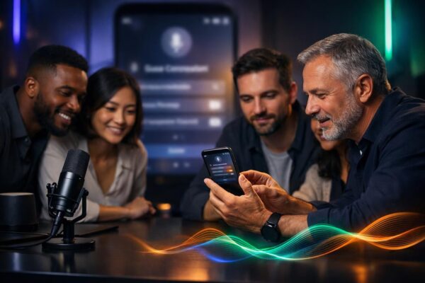 apprenez à désactiver l'assistant vocal samsung facilement grâce à notre tutoriel complet et détaillé, étape par étape, pour retrouver le contrôle de votre appareil.