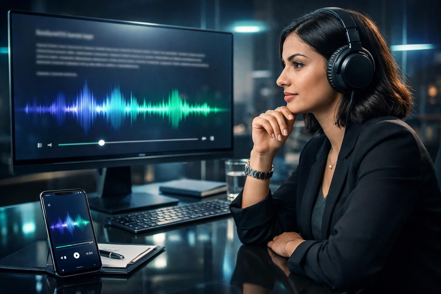 écoutez vos articles en ligne facilement avec notre lecteur de texte, sans besoin de téléchargement. profitez d'une expérience audio fluide et pratique pour tous vos contenus.