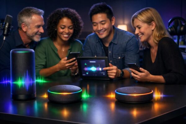 découvrez les prix des assistants vocaux alexa et comparez les différents modèles echo pour choisir celui qui correspond le mieux à vos besoins et votre budget.
