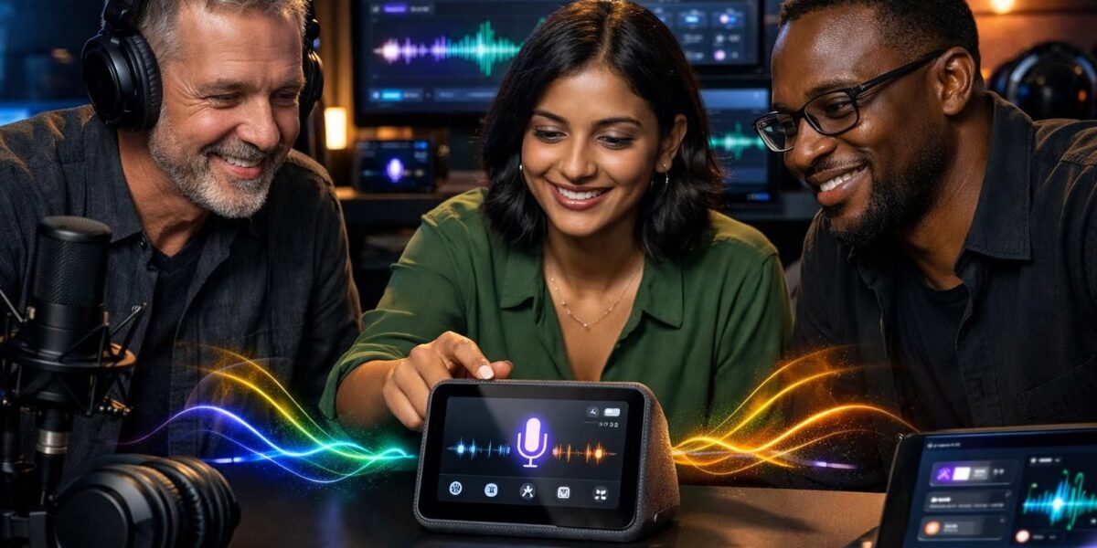 découvrez notre test complet et le guide de configuration de l'assistant vocal lenovo smart clock. optimisez l'utilisation de votre horloge connectée pour une maison intelligente et intuitive.