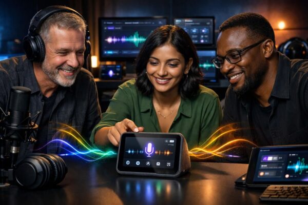 découvrez notre test complet et le guide de configuration de l'assistant vocal lenovo smart clock. optimisez l'utilisation de votre horloge connectée pour une maison intelligente et intuitive.