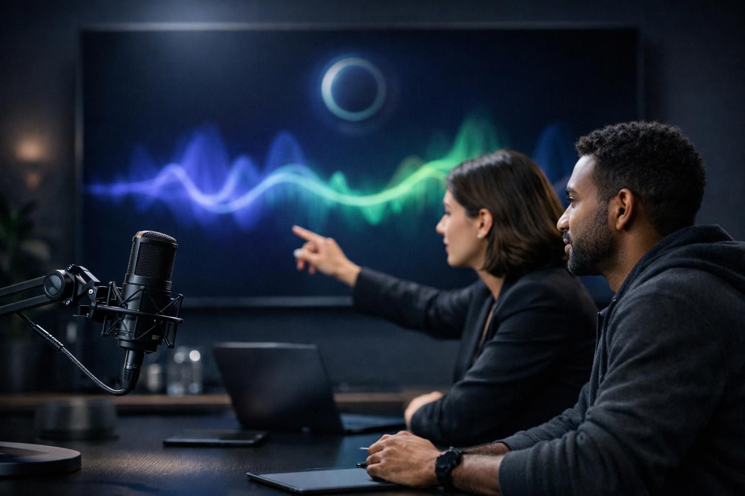découvrez circé assistant vocal, la solution française open source de 2026 alliant innovation et confidentialité pour une expérience utilisateur optimale.