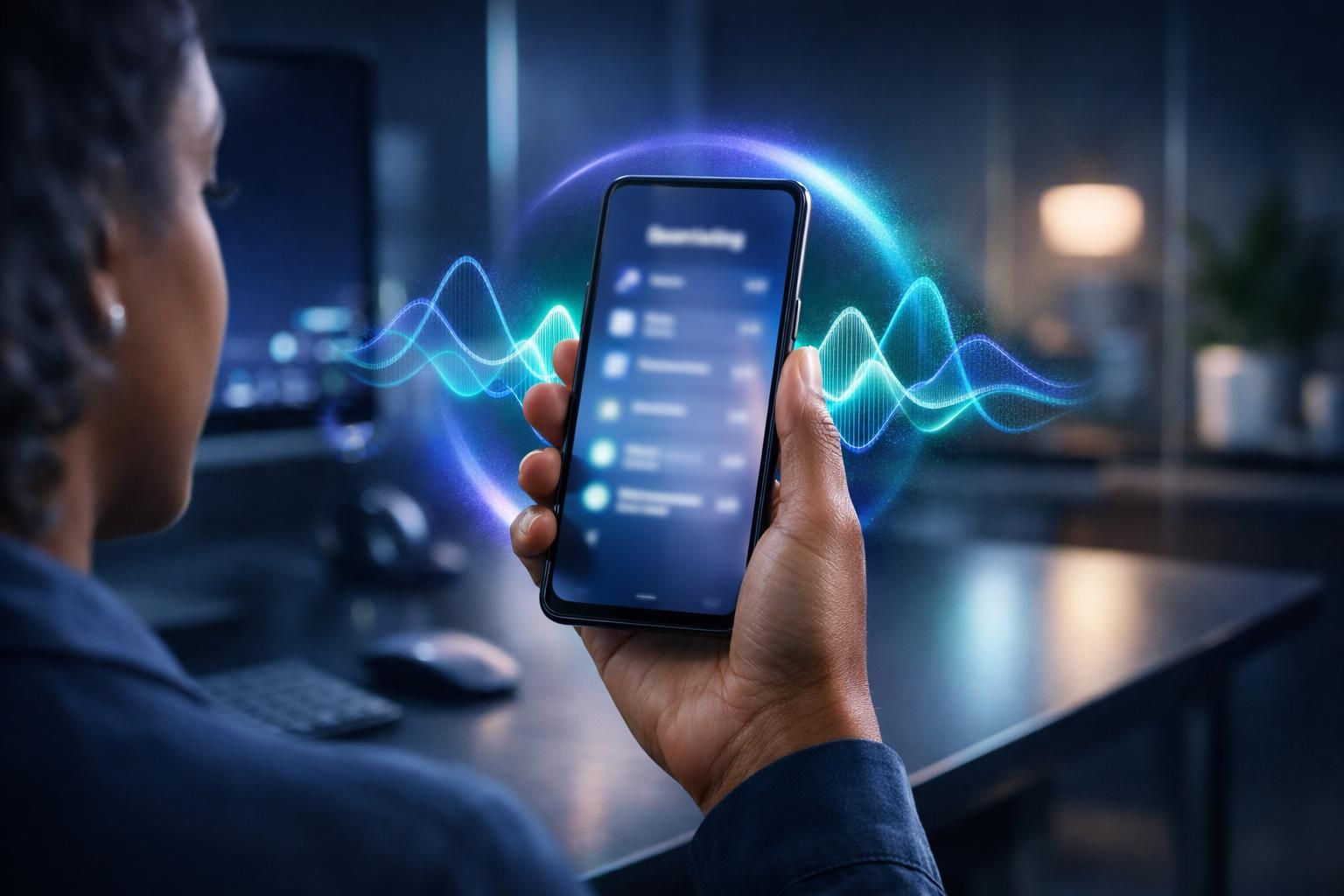 découvrez comment désactiver l'assistant vocal samsung grâce à notre guide détaillé et illustré, étape par étape, pour une utilisation plus simple de votre appareil.