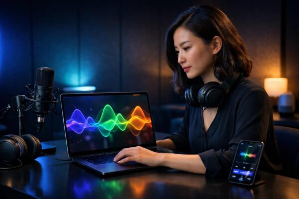 téléchargez gratuitement les meilleurs logiciels de text to speech en 2026. découvrez des outils performants pour convertir facilement du texte en voix avec une qualité exceptionnelle.