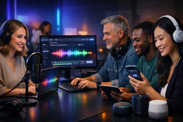 découvrez notre solution gratuite de conversion de texte en voix en ligne, sans inscription ni paiement. facile, rapide et accessible à tous pour vos besoins audio.