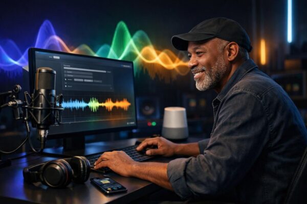 découvrez notre avis complet sur tortoise tts, le modèle open source de synthèse vocale. testez ses performances, sa qualité sonore et ses fonctionnalités innovantes.