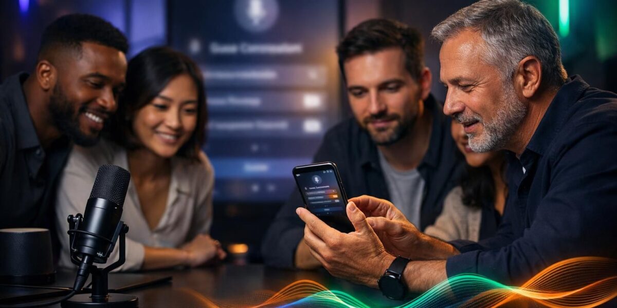 apprenez à désactiver l'assistant vocal samsung facilement grâce à notre tutoriel complet et détaillé, étape par étape, pour retrouver le contrôle de votre appareil.