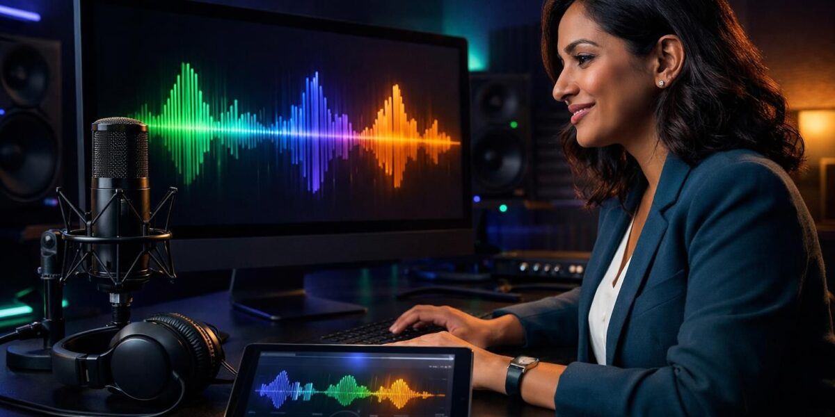 découvrez notre test complet du service de synthèse vocale ibm watson text to speech : qualité, fonctionnalités et performance au rendez-vous.