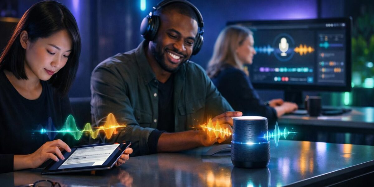 découvrez comment utiliser le lecteur texte de google pour faciliter la lecture de vos documents en toute simplicité et améliorer votre productivité.