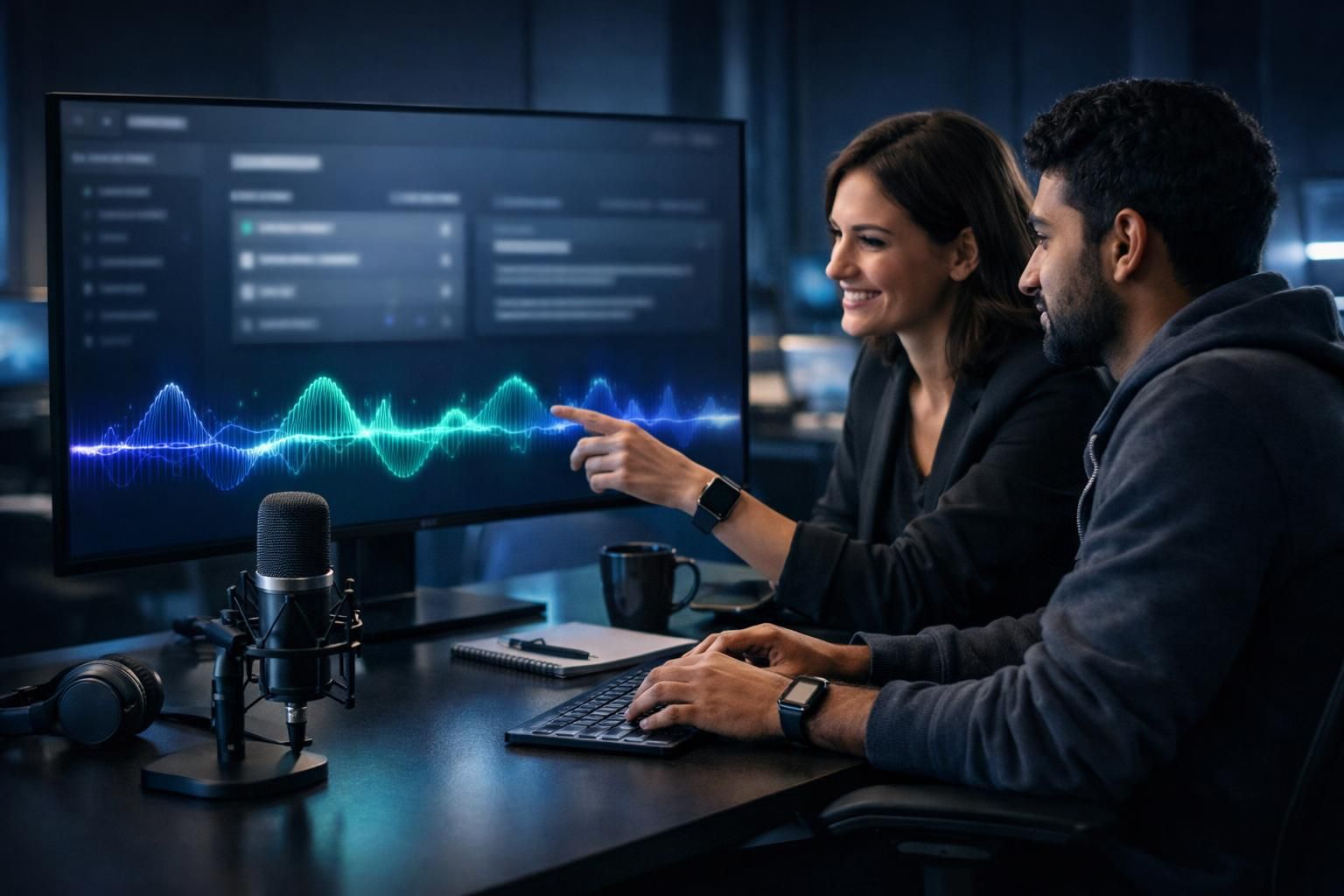 découvrez nos solutions open source gratuites pour créer facilement votre voicebot personnalisé. améliorez l'expérience utilisateur avec un assistant vocal performant et accessible.